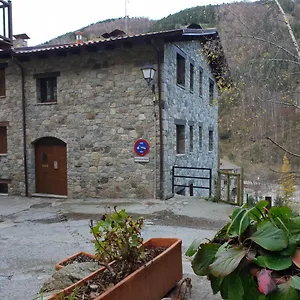 apartaments-can-bundanci.catalonia-hotels.com/