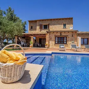 vinyes-can-grau.allmallorcahotels.com/